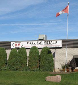 metal fabrication dartmouth ns|metals r us dartmouth ns.